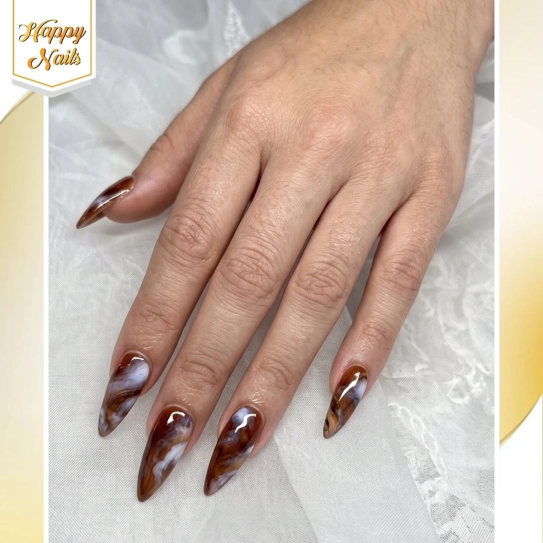 Nail Art